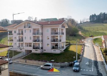 Appartamento Verzuolo - foto 38