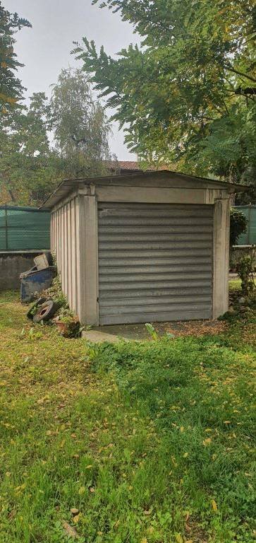 Box via Drago, 47, Verzuolo - foto 1