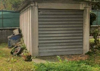 Box via Drago, 47, Verzuolo - foto 1