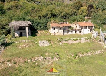 Terreno residenziale via Valle Po, Revello - foto 5