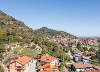 Terreno residenziale via Valle Po, Revello - foto 8