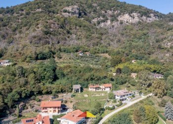 Terreno residenziale via Valle Po, Revello - foto 10