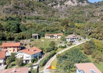 Terreno residenziale via Valle Po, Revello - foto 12