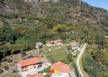 Terreno residenziale via Valle Po, Revello - foto 14