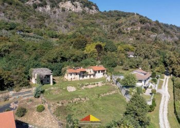 Terreno residenziale via Valle Po, Revello - foto 15