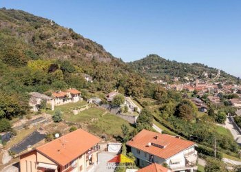 Terreno residenziale via Valle Po, Revello - foto 16