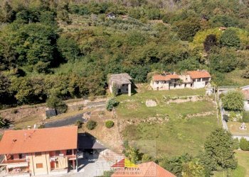 Terreno residenziale via Valle Po, Revello - foto 19