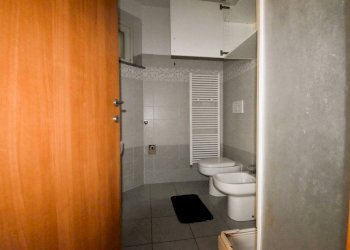 Bagno - Appartamento via 20 Settembre, 193, Montegrosso d'Asti - foto 10