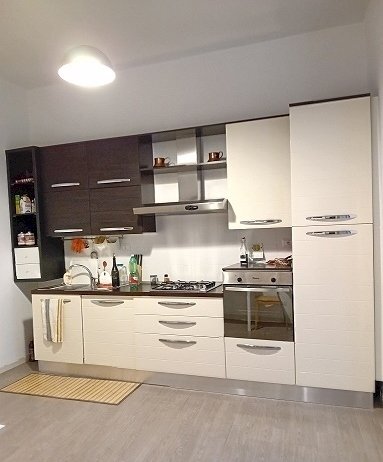 20231128_161812.jpg - Casa indipendente Orsogna - foto 1