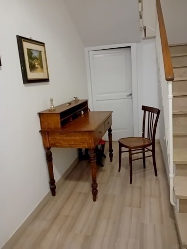 20231128_161419.jpg - Casa indipendente Orsogna - foto 2