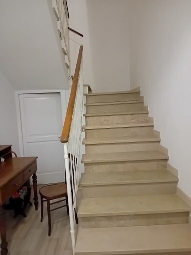 20231128_161425.jpg - Casa indipendente Orsogna - foto 3