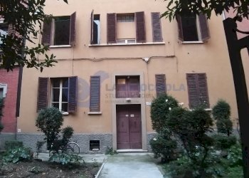 esterno - Three-room apartment Via M. de Maria, Bologna - photo 1