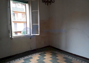 camera 1 - Three-room apartment Via M. de Maria, Bologna - photo 6