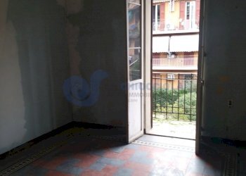 camera 2 - Three-room apartment Via M. de Maria, Bologna - photo 7