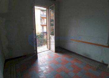 camera 2 - Three-room apartment Via M. de Maria, Bologna - photo 8