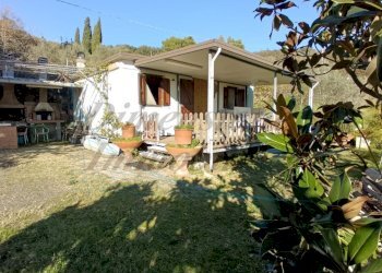 photo1702813178 (8).jpeg - Villa Via Nuova Zelanda, Rosignano Marittimo - foto 2