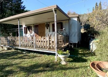 photo1702813159.jpeg - Villa Via Nuova Zelanda, Rosignano Marittimo - foto 3