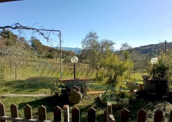 photo1702813215.jpeg - Villa Via Nuova Zelanda, Rosignano Marittimo - foto 8