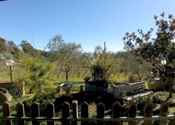 photo1702813215 (3).jpeg - Villa Via Nuova Zelanda, Rosignano Marittimo - foto 9