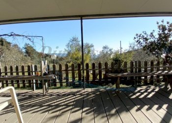 photo1702813215 (4).jpeg - Villa Via Nuova Zelanda, Rosignano Marittimo - foto 10