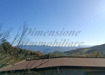 photo1702813390.jpeg - Villa Via Nuova Zelanda, Rosignano Marittimo - foto 11