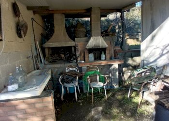 photo1702813282.jpeg - Villa Via Nuova Zelanda, Rosignano Marittimo - foto 13