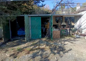 photo1702813298 (1).jpeg - Villa Via Nuova Zelanda, Rosignano Marittimo - foto 14