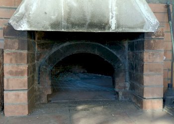 photo1702813321 (1).jpeg - Villa Via Nuova Zelanda, Rosignano Marittimo - foto 17