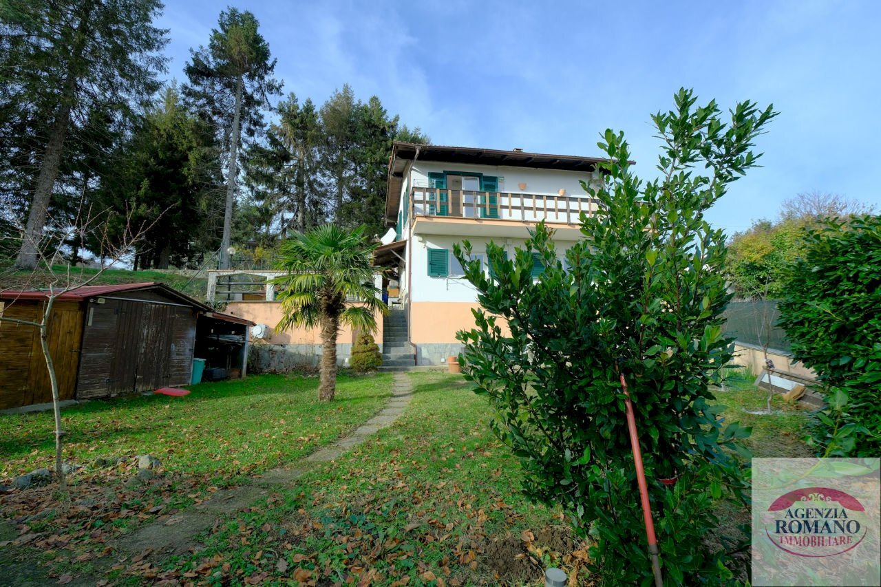 rif 1438(Copy2).jpg - Villa Via Casone 3, Pontinvrea - foto 3