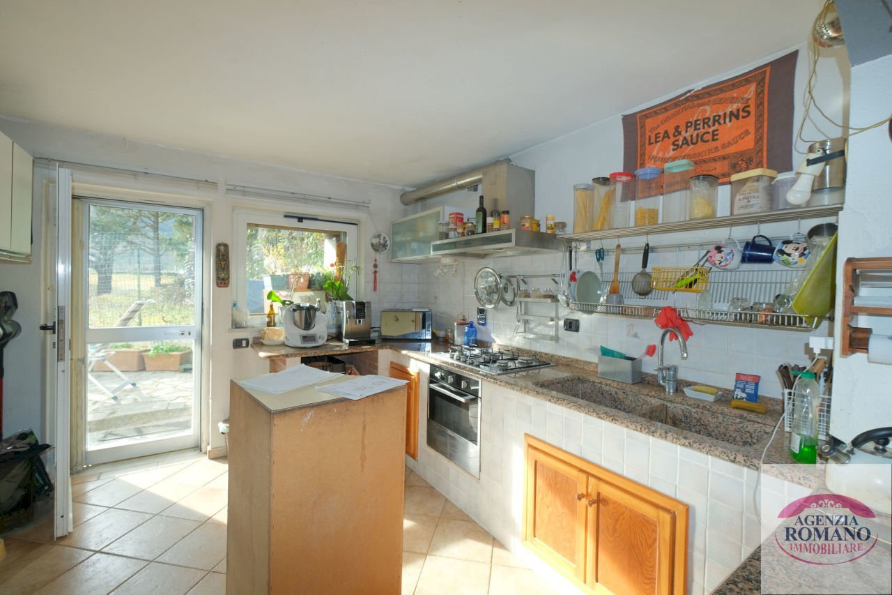 rif 1438(Copy15).jpg - Villa Via Casone 3, Pontinvrea - foto 2