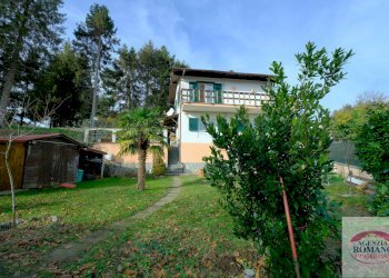 rif 1438(Copy2).jpg - Villa Via Casone 3, Pontinvrea - foto 3