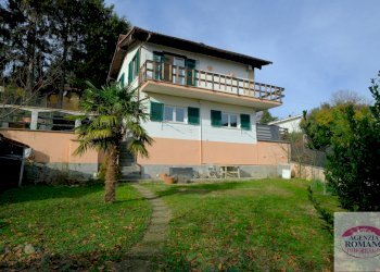 rif 1438(Copy3).jpg - Villa Via Casone 3, Pontinvrea - foto 1