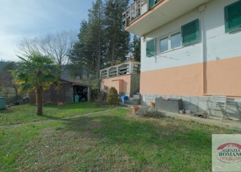 rif 1438(Copy44).jpg - Villa Via Casone 3, Pontinvrea - foto 5