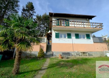rif 1438(Copy9).jpg - Villa Via Casone 3, Pontinvrea - foto 6