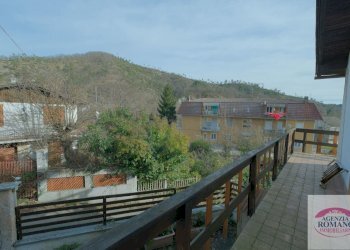 rif 1438(Copy11).jpg - Villa Via Casone 3, Pontinvrea - foto 7