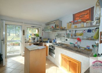 rif 1438(Copy15).jpg - Villa Via Casone 3, Pontinvrea - foto 2