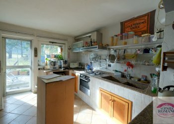 rif 1438(Copy16).jpg - Villa Via Casone 3, Pontinvrea - foto 8