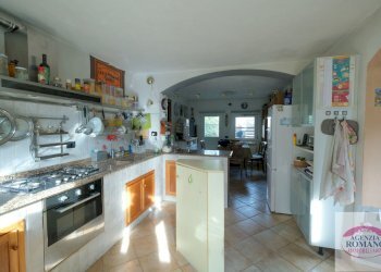 rif 1438(Copy27).jpg - Villa Via Casone 3, Pontinvrea - foto 10