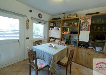 rif 1438(Copy29).jpg - Villa Via Casone 3, Pontinvrea - foto 11