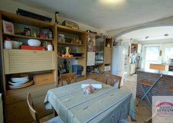 rif 1438(Copy31).jpg - Villa Via Casone 3, Pontinvrea - foto 12