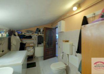 rif 1438(Copy36).jpg - Villa Via Casone 3, Pontinvrea - foto 13