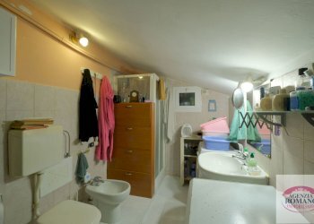 rif 1438(Copy34).jpg - Villa Via Casone 3, Pontinvrea - foto 14