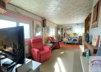 rif 1438(Copy40).jpg - Villa Via Casone 3, Pontinvrea - foto 15