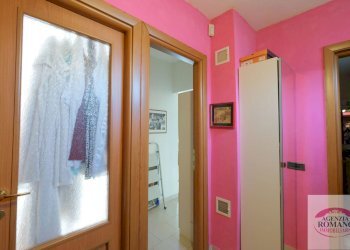 rif 1438(Copy43).jpg - Villa Via Casone 3, Pontinvrea - foto 16