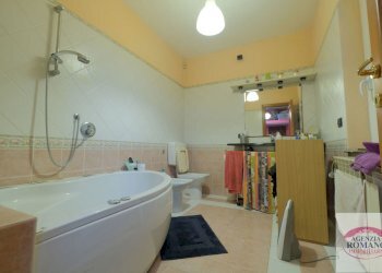 rif 1438(Copy45).jpg - Villa Via Casone 3, Pontinvrea - foto 17