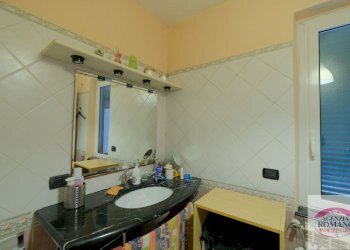 rif 1438(Copy47).jpg - Villa Via Casone 3, Pontinvrea - foto 18