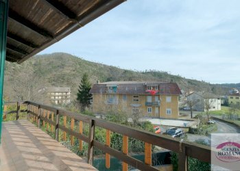 rif 1438(Copy49).jpg - Villa Via Casone 3, Pontinvrea - foto 19