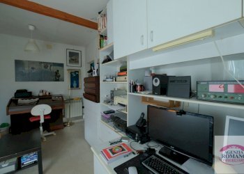 rif 1438(Copy70).jpg - Villa Via Casone 3, Pontinvrea - foto 20