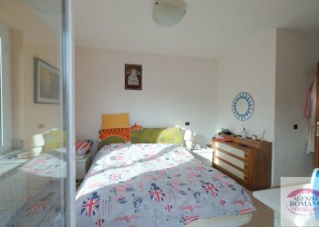 rif 1438(Copy56).jpg - Villa Via Casone 3, Pontinvrea - foto 21