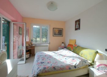 rif 1438(Copy57).jpg - Villa Via Casone 3, Pontinvrea - foto 22